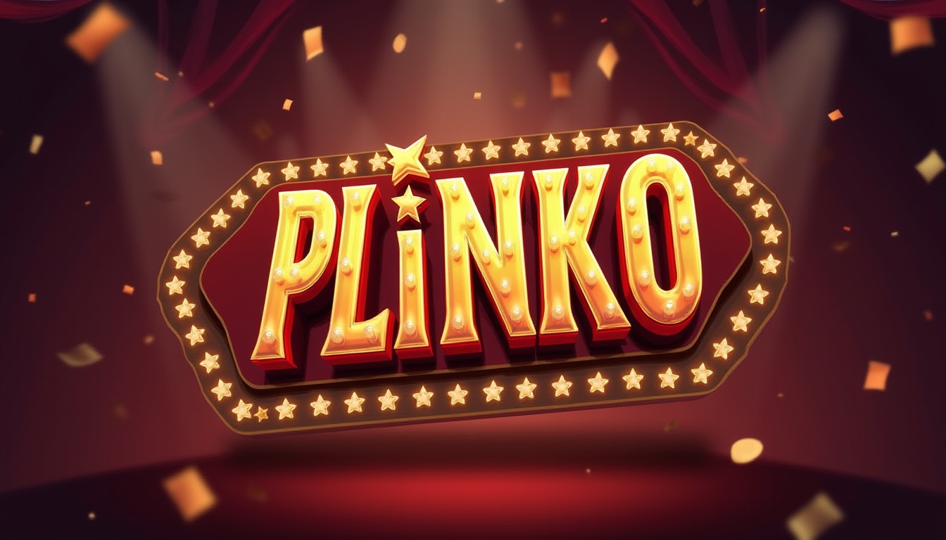 Plinko