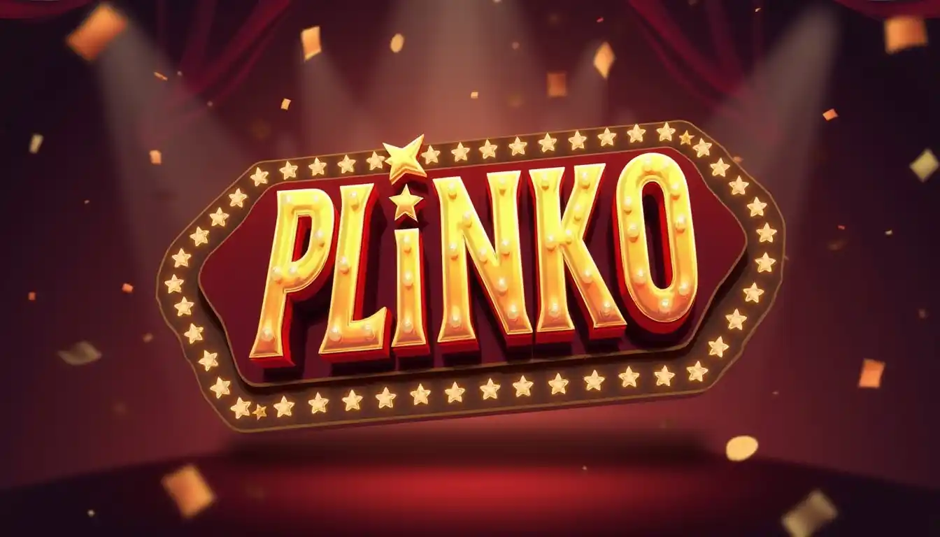 Plinko